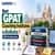 Best GPAT Coaching Institutes in Kolkata with Fees Structure
